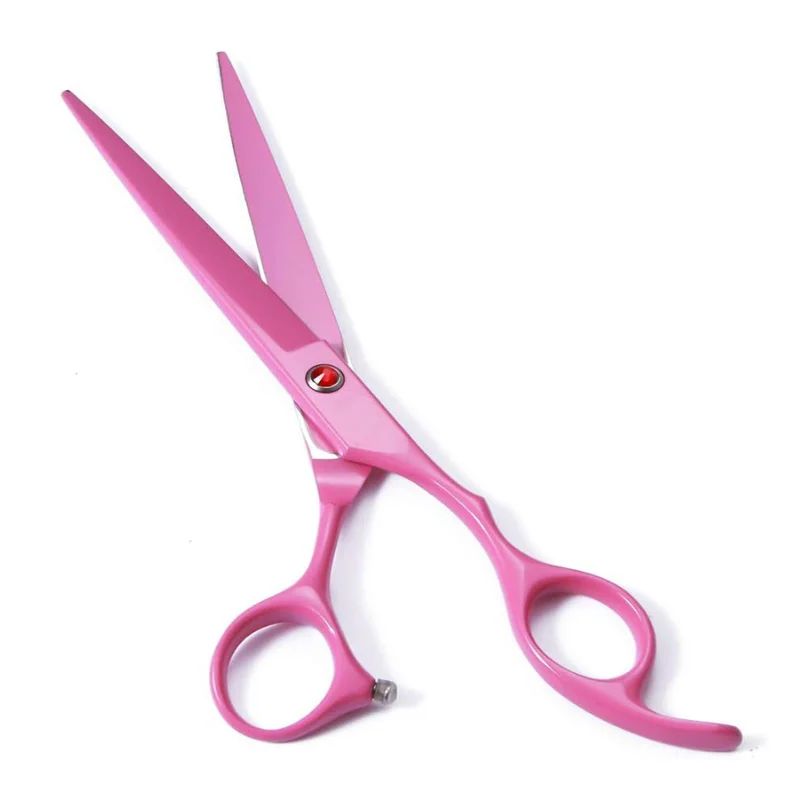 Made of high quality Stainless Steel. Durable and Sharp.