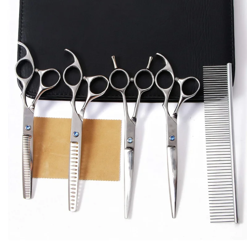 Made of high quality Stainless Steel. Original Color.