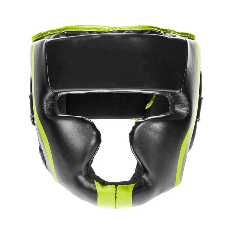 Leather or Synthetic Fabrics with padded materials like foam.